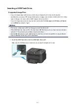 Preview for 191 page of Canon MB5100 Series Online Manual