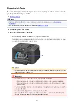 Preview for 194 page of Canon MB5100 Series Online Manual