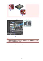 Preview for 196 page of Canon MB5100 Series Online Manual