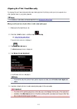 Preview for 214 page of Canon MB5100 Series Online Manual