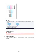 Preview for 224 page of Canon MB5100 Series Online Manual