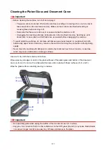 Preview for 229 page of Canon MB5100 Series Online Manual