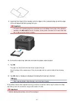 Preview for 235 page of Canon MB5100 Series Online Manual