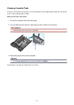 Preview for 237 page of Canon MB5100 Series Online Manual