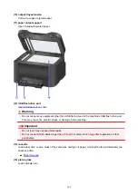 Preview for 262 page of Canon MB5100 Series Online Manual