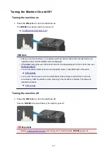 Preview for 269 page of Canon MB5100 Series Online Manual