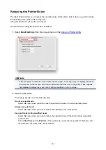 Preview for 284 page of Canon MB5100 Series Online Manual