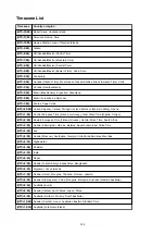 Preview for 304 page of Canon MB5100 Series Online Manual