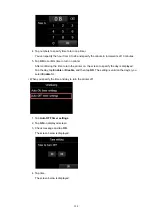 Preview for 324 page of Canon MB5100 Series Online Manual