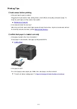 Preview for 399 page of Canon MB5100 Series Online Manual