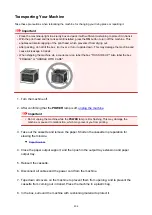 Preview for 404 page of Canon MB5100 Series Online Manual