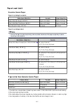 Preview for 414 page of Canon MB5100 Series Online Manual