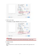 Preview for 435 page of Canon MB5100 Series Online Manual