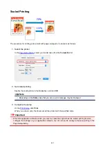 Preview for 445 page of Canon MB5100 Series Online Manual