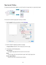 Preview for 446 page of Canon MB5100 Series Online Manual