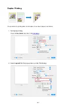 Preview for 448 page of Canon MB5100 Series Online Manual