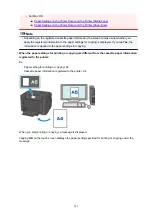 Preview for 543 page of Canon MB5100 Series Online Manual