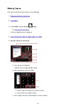 Preview for 547 page of Canon MB5100 Series Online Manual