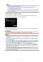 Preview for 549 page of Canon MB5100 Series Online Manual