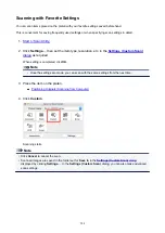 Preview for 584 page of Canon MB5100 Series Online Manual