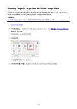 Preview for 585 page of Canon MB5100 Series Online Manual