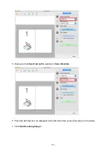 Preview for 586 page of Canon MB5100 Series Online Manual