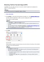 Preview for 591 page of Canon MB5100 Series Online Manual