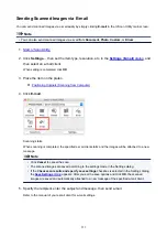 Preview for 593 page of Canon MB5100 Series Online Manual