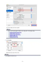 Preview for 596 page of Canon MB5100 Series Online Manual