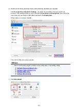 Preview for 600 page of Canon MB5100 Series Online Manual