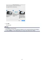 Preview for 602 page of Canon MB5100 Series Online Manual