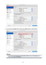 Preview for 604 page of Canon MB5100 Series Online Manual