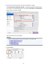 Preview for 605 page of Canon MB5100 Series Online Manual