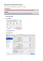 Preview for 607 page of Canon MB5100 Series Online Manual