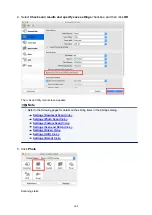 Preview for 608 page of Canon MB5100 Series Online Manual