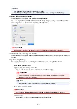 Preview for 627 page of Canon MB5100 Series Online Manual