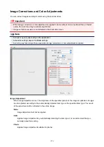 Preview for 676 page of Canon MB5100 Series Online Manual