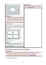 Preview for 690 page of Canon MB5100 Series Online Manual