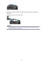 Preview for 691 page of Canon MB5100 Series Online Manual