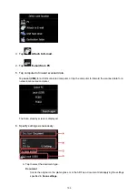 Preview for 700 page of Canon MB5100 Series Online Manual