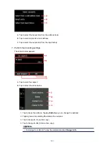 Preview for 705 page of Canon MB5100 Series Online Manual