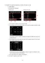 Preview for 714 page of Canon MB5100 Series Online Manual