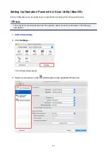 Preview for 732 page of Canon MB5100 Series Online Manual