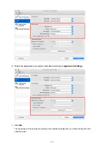 Preview for 734 page of Canon MB5100 Series Online Manual