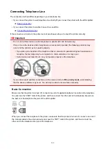 Preview for 739 page of Canon MB5100 Series Online Manual