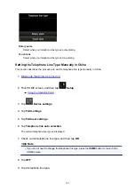 Preview for 743 page of Canon MB5100 Series Online Manual