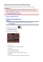 Preview for 758 page of Canon MB5100 Series Online Manual