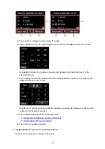 Preview for 769 page of Canon MB5100 Series Online Manual