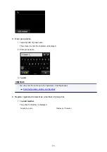 Preview for 786 page of Canon MB5100 Series Online Manual