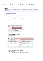 Preview for 800 page of Canon MB5100 Series Online Manual